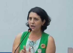 Câmara de Ipatinga aprova Selo Solidário para Empresas Amigas da Amamentação soaquinoticias